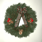 Regular Wreaths